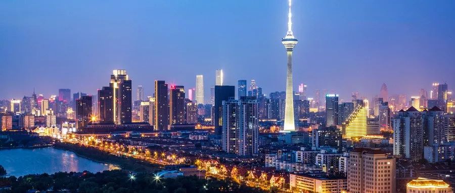 天津，科技之光闪耀，全新高科技产品体验之旅