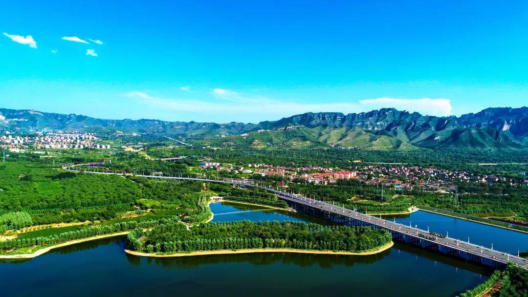 走进河北，探寻古老土地的独特魅力