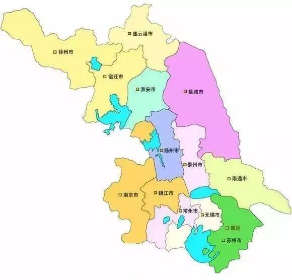 江苏，梦想起航之地，学习铸就自信与辉煌