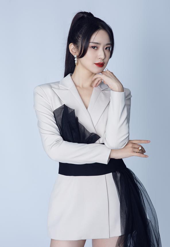 湖南文化、经济与社会发展深度研究