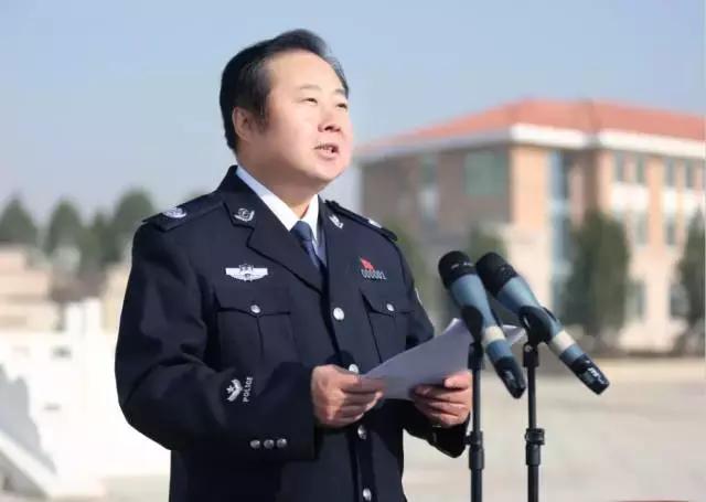 甘肃，热烈欢迎各位来宾与朋友们